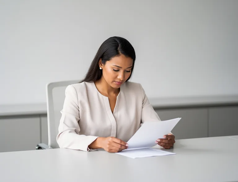 Business Lawyer service in Tuscaloosa